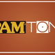 Illustration for article titled Free Videos from Universals Suretone Label: Highly Polished Spam